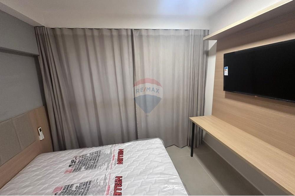 Studio - Alugar - São Paulo , São Paulo - IMG-20250821-WA0148.jpg - 602241006-141