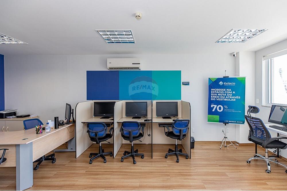 Cj. Comercial/ Sala - Venda - São Paulo , São Paulo - Cópia de Remax Ares-5 (1).jpg - 601131051-24