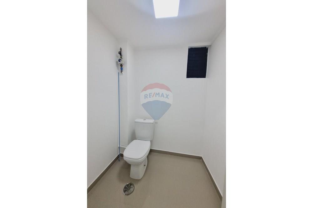 Cj. Comercial/ Sala - Alugar - São Paulo , São Paulo - FOTO 18.jpg - 602141068-31