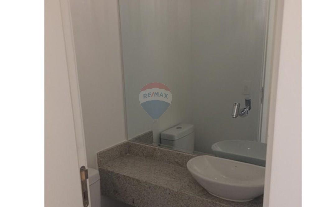 Apartamento - Alugar - São Paulo , São Paulo - WhatsApp Image 2025-09-08 at 18.38.28 (1).jpeg - 602101050-56