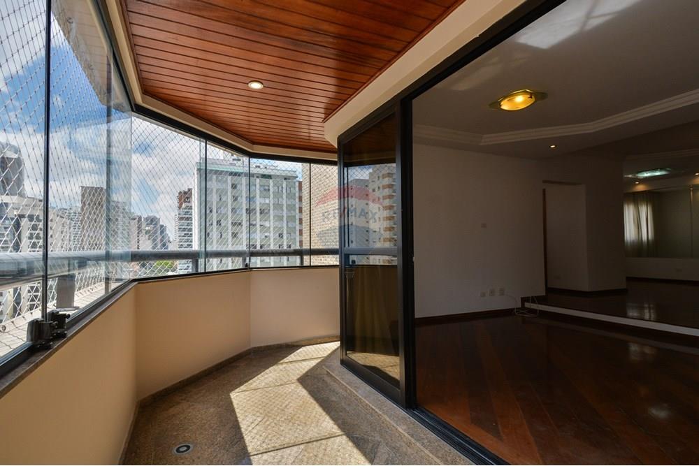 Apartamento - Venda - São Paulo , São Paulo - 01fotos_011.jpg - 601251021-281