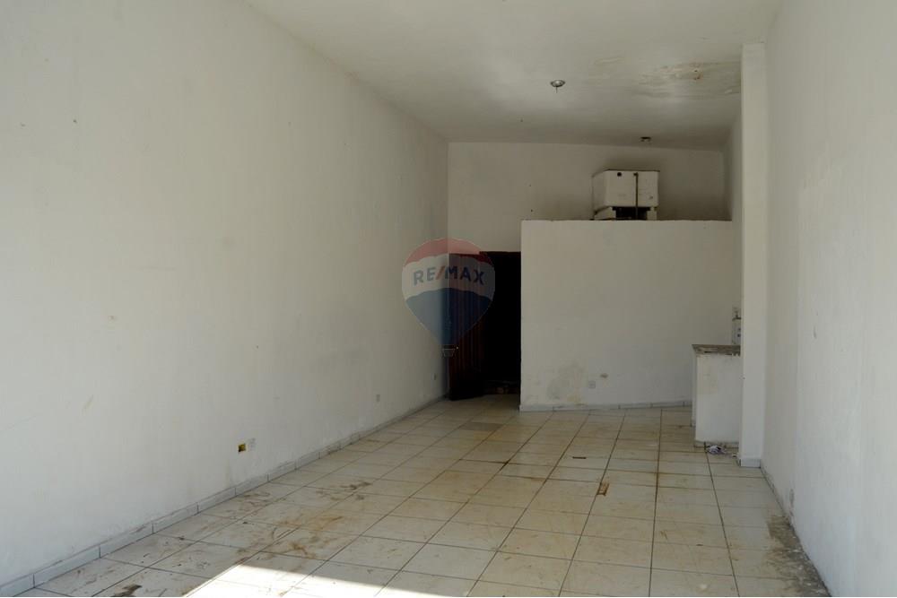 Prédio - Venda - Mongaguá , São Paulo - 01fotos_090.jpg - 601251044-63