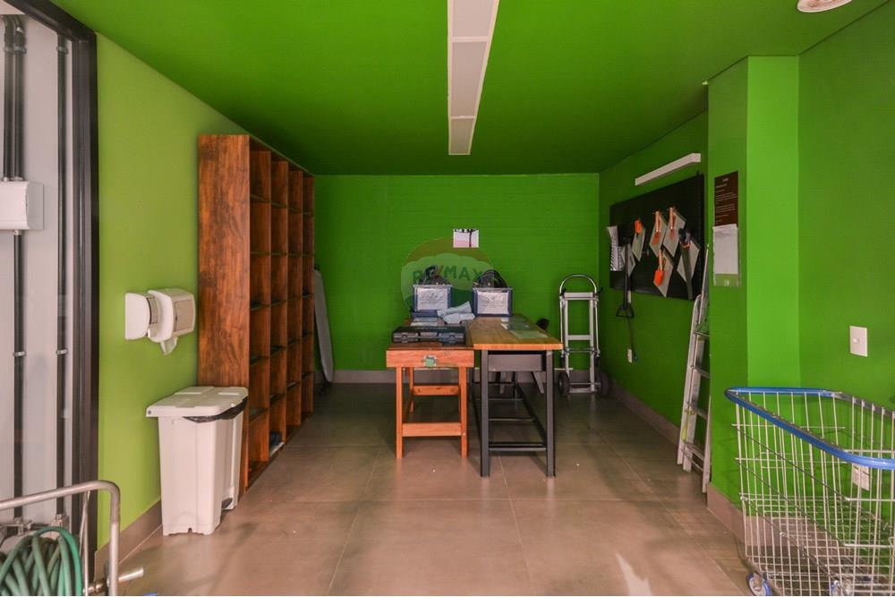 Apartamento - Venda - São Paulo , São Paulo - 01fotos_079.jpg - 601181010-59