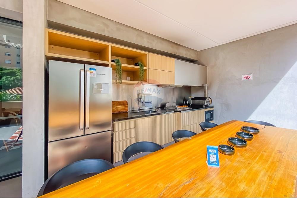 Studio - Venda - São Paulo , São Paulo - IMG_320340.jpg - 601721028-40