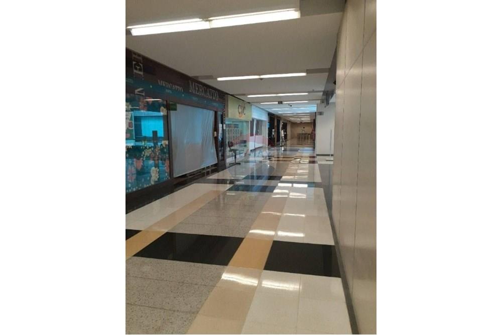 Cj. Comercial/ Sala - Venda - São Paulo , São Paulo - ef24d5499e28b8558206a34b.jpg - 602141003-125