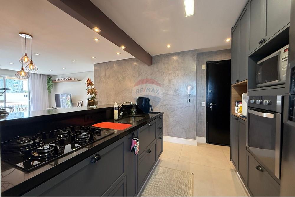 Apartamento - Venda - São Paulo , São Paulo - IMG_0349.jpeg - 602411006-6