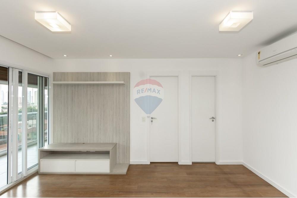 Apartamento - Venda - São Paulo , São Paulo - IMG_889717.jpg - 602241008-48