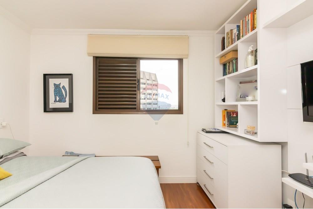 Apartamento - Venda - São Paulo , São Paulo - IMG_696504.jpg - 601721052-12