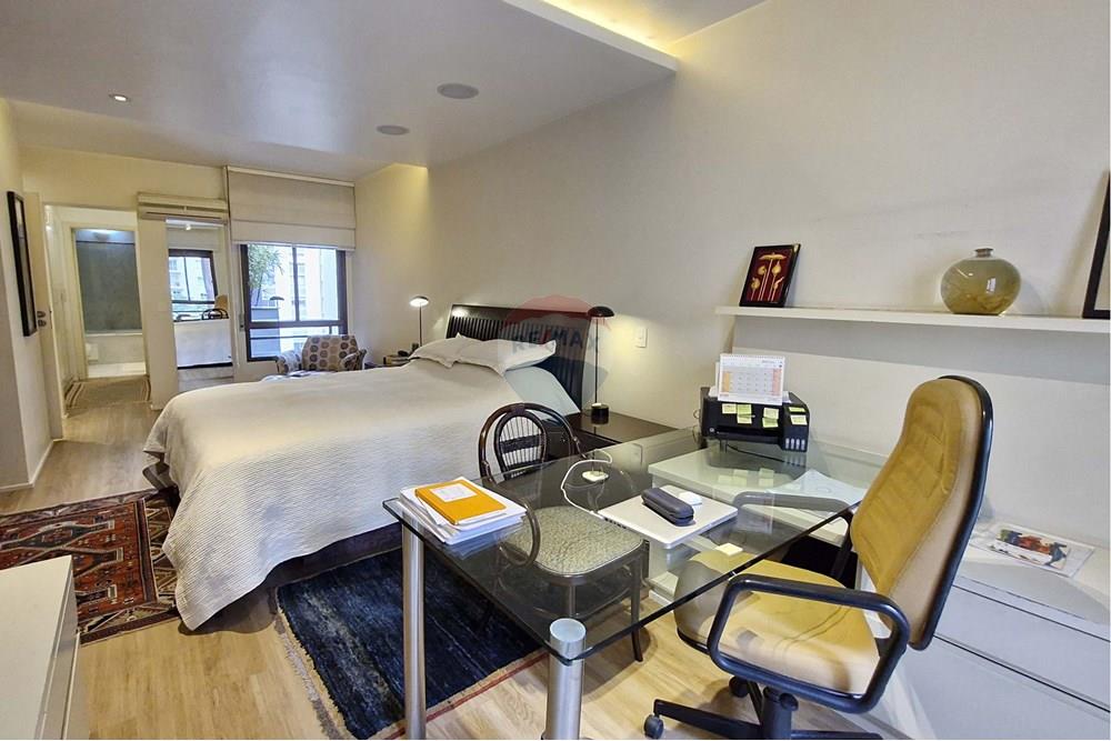 Konut - Müstakil Daire - Sao Paulo , Sao Paulo - BR - ALAMEDA ITÚ, 846 (35).jpg - 601361043-36