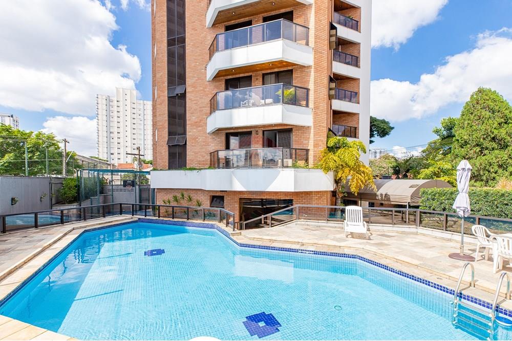 Apartamento - Venda - São Paulo , São Paulo - REMAX-41.jpg - 601251061-210