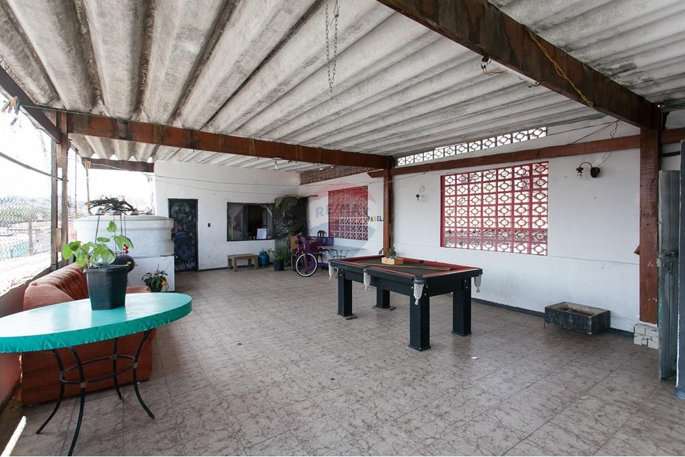 Casa - Venda - São Paulo , São Paulo - IMG_1070.jpg - 601751101-23