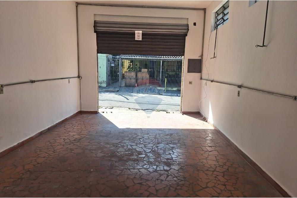 Outros - Alugar - São Paulo , São Paulo - WhatsApp Image 2025-07-14 at 16.31.31.jpeg - 601751067-93