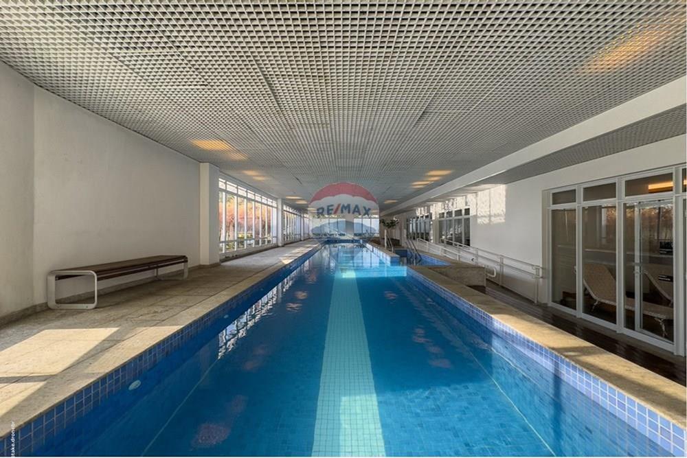 Apartamento - Alugar - São Paulo , São Paulo - L_814c23f7-f835-4504-908c-2a4ff5d70e1f.jpg - 602151012-88