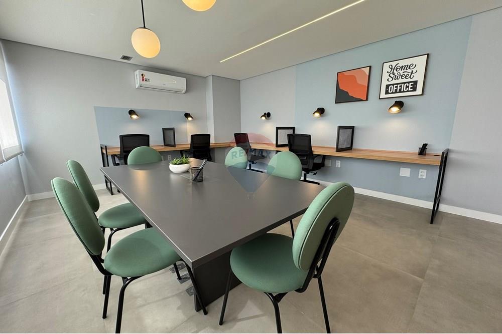 Studio - Alugar - São Paulo , São Paulo - IMG_7020.JPEG - 602321003-60