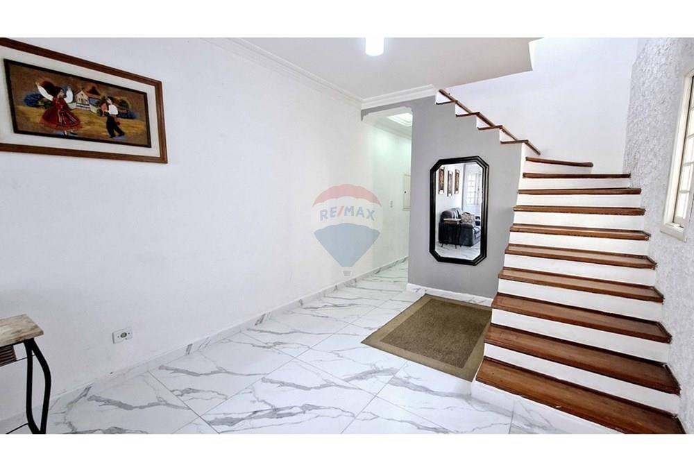 Sobrado - Venda - São Paulo , São Paulo - RUA MATEUS CORRÊA, 39 (14).jpg - 601051011-70