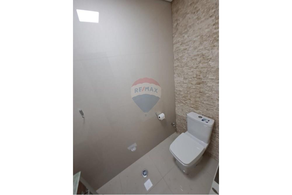 Cj. Comercial/ Sala - Alugar - São Paulo , São Paulo - WhatsApp Image 2025-05-26 at 16.24.49 (2).jpeg - 601261080-15