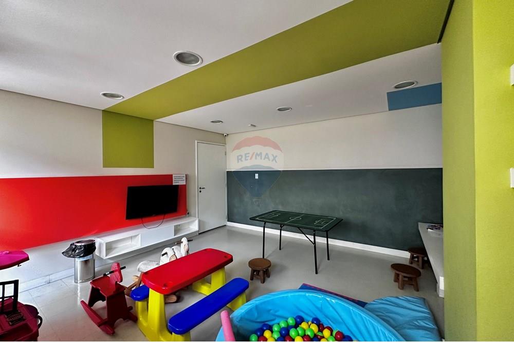 Apartamento - Venda - São Paulo , São Paulo - IMG_1819.jpg - 602321003-56