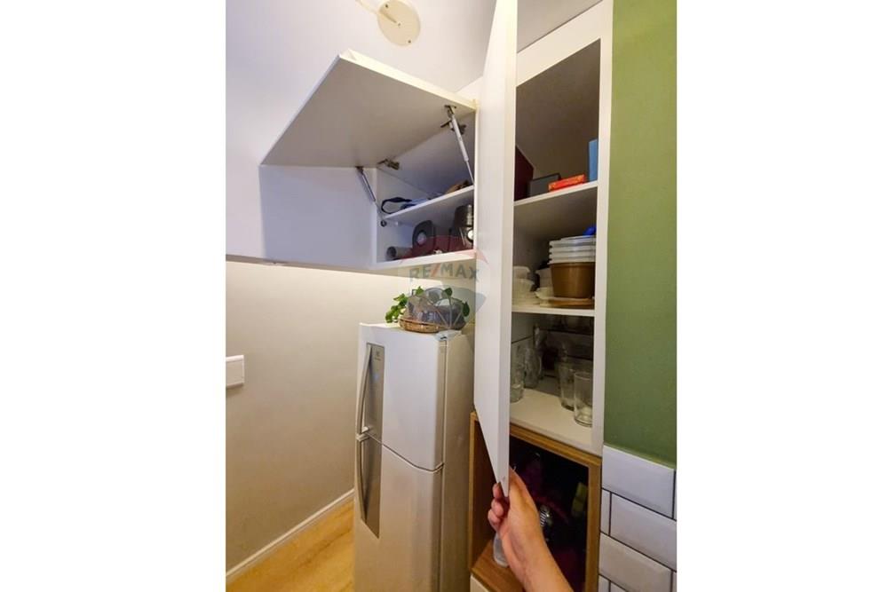 Kitnet - Venda - São Paulo , São Paulo - WhatsApp Image 2025-09-05 at 11.41.27 (1).jpeg - 602061002-51