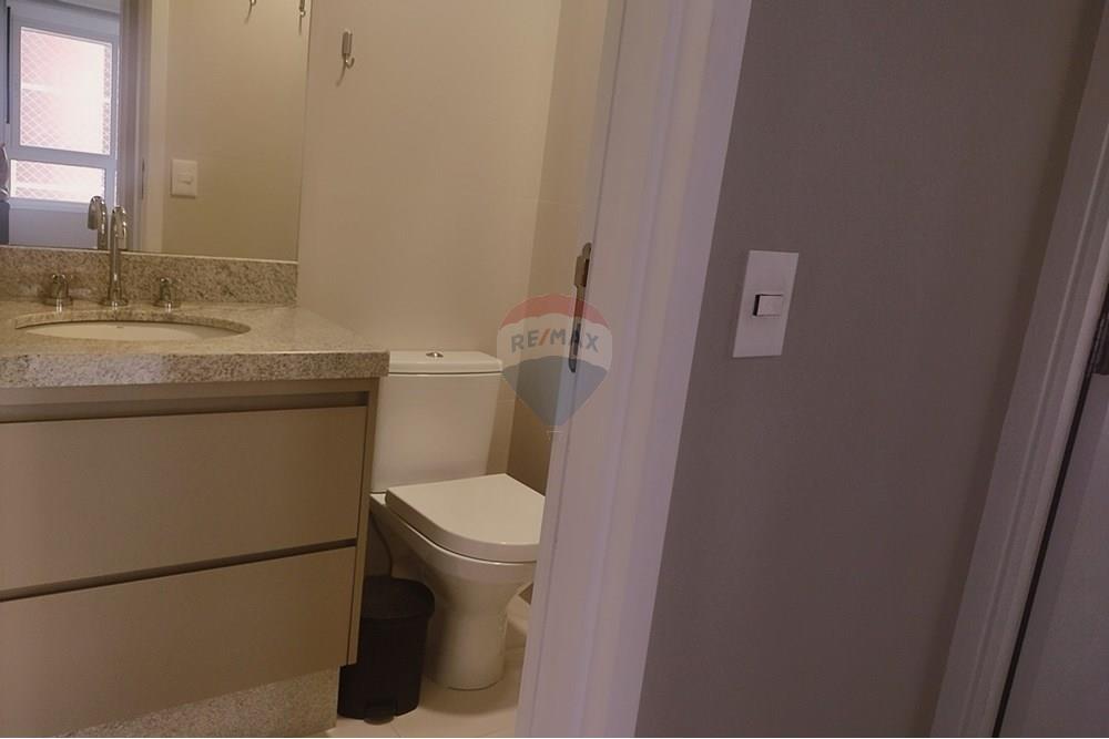 Apartamento para alugar com 2 quartos, 62m² - Foto 23