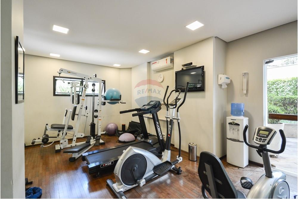 Cobertura - Venda - São Paulo , São Paulo - DSC_6498.jpg - 601241003-143