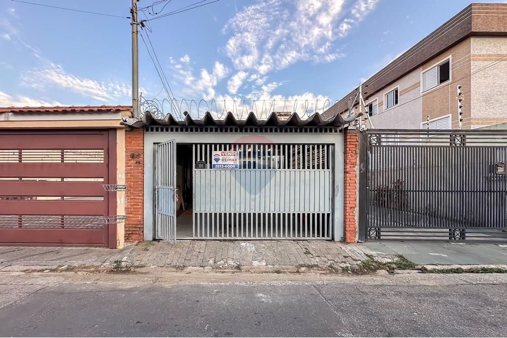 Casa - Venda - São Paulo , São Paulo - IMG_308127.jpg - 602291003-31