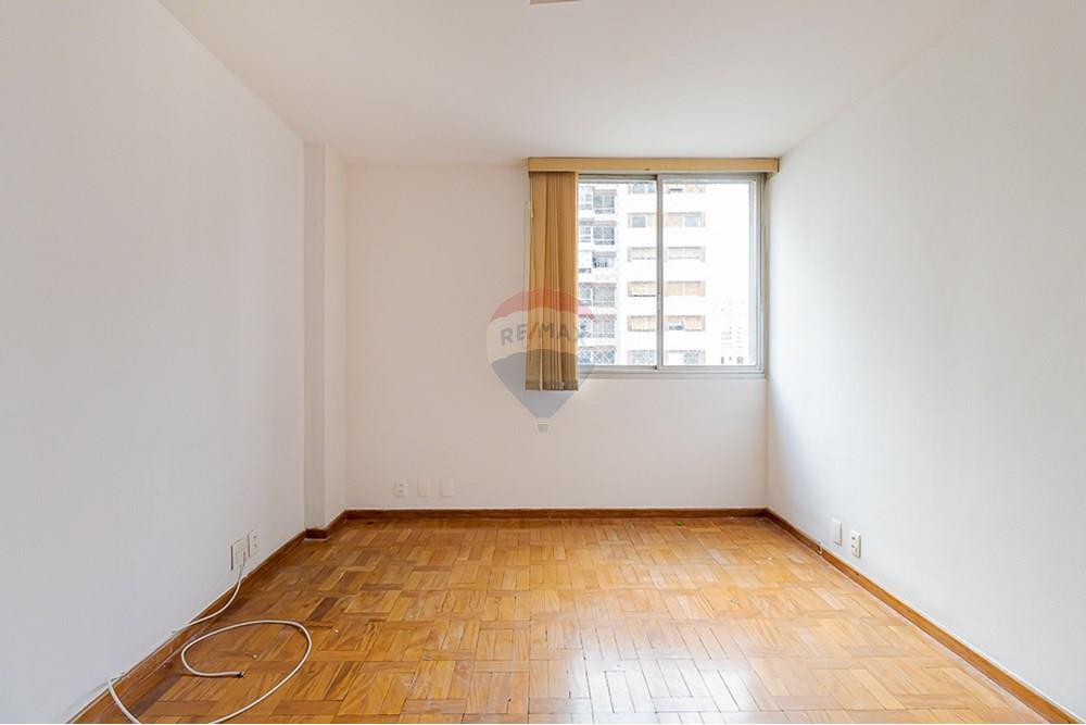 Apartamento - Venda - São Paulo , São Paulo - IMG_3859.jpg - 601081042-63