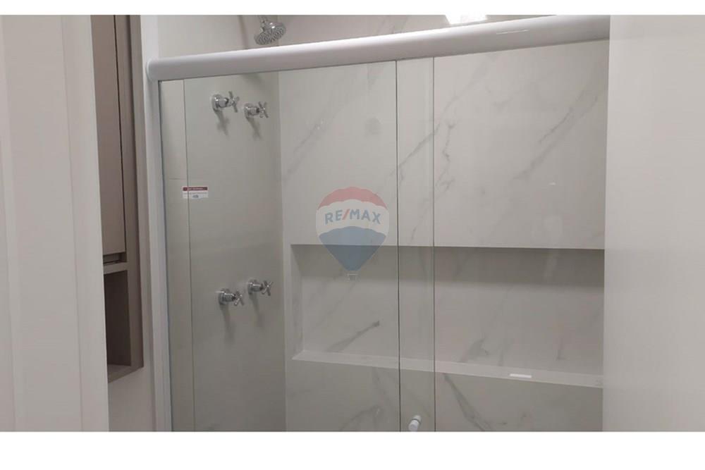 Apartamento - Alugar - São Paulo , São Paulo - WhatsApp Image 2024-11-25 at 14.32.28 (1).jpeg - 602151012-63