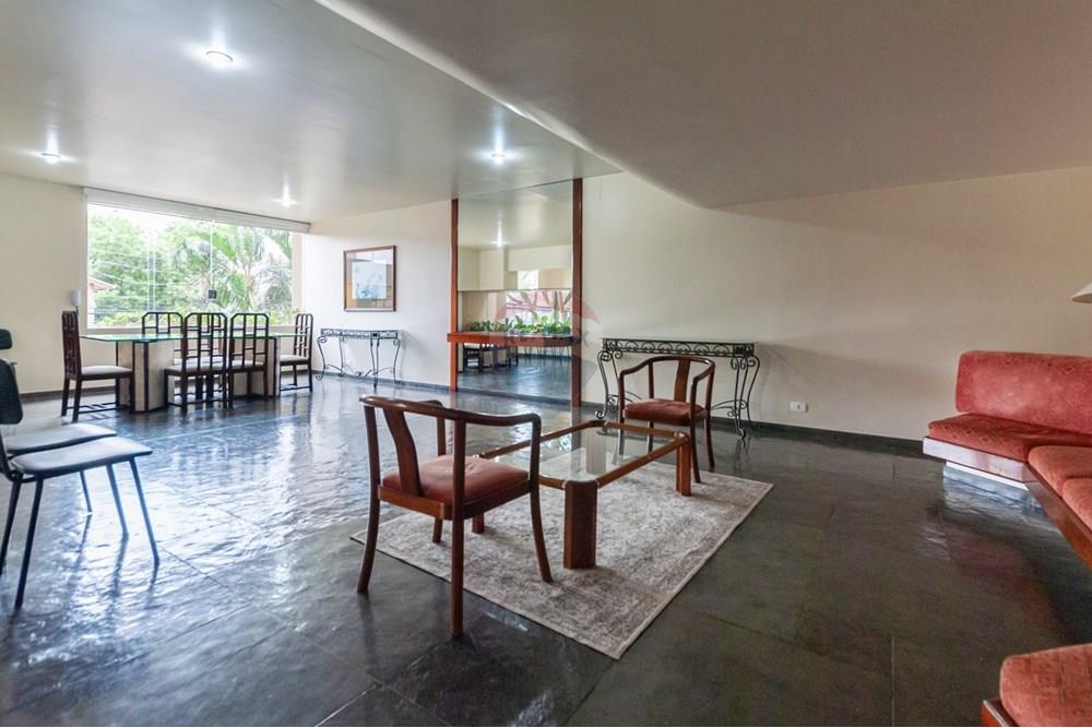 Apartamento - Venda - São Paulo , São Paulo - DSC_6262.jpeg - 601191026-130