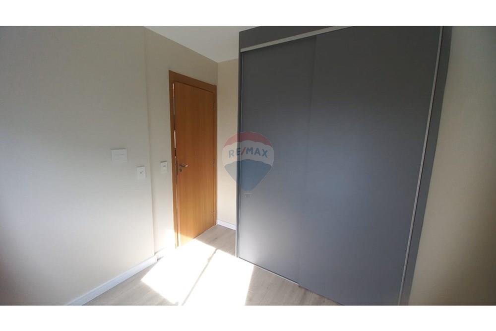 Apartamento - Alugar - São Paulo , São Paulo - WhatsApp Image 2025-09-05 at 11.59.59 (1).jpeg - Quarto principal - 602161018-23