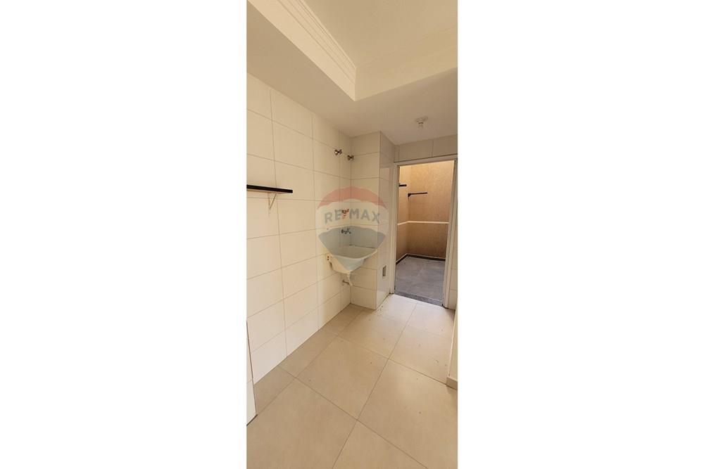 Apartamento - Alugar - São Paulo , São Paulo - 20250717_133741.jpg - 602291010-159