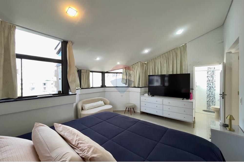 Cobertura - Alugar - São Paulo , São Paulo - 601301074-2_FE - 47.jpeg - 601301074-10