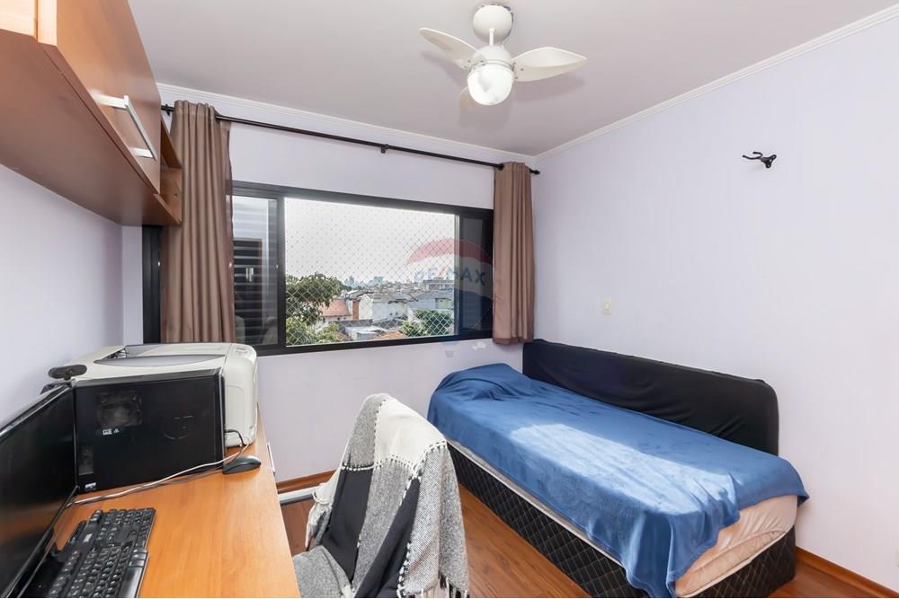 Apartamento - Venda - São Paulo , São Paulo - IMG_894713.jpg - Quarto - 602161019-1