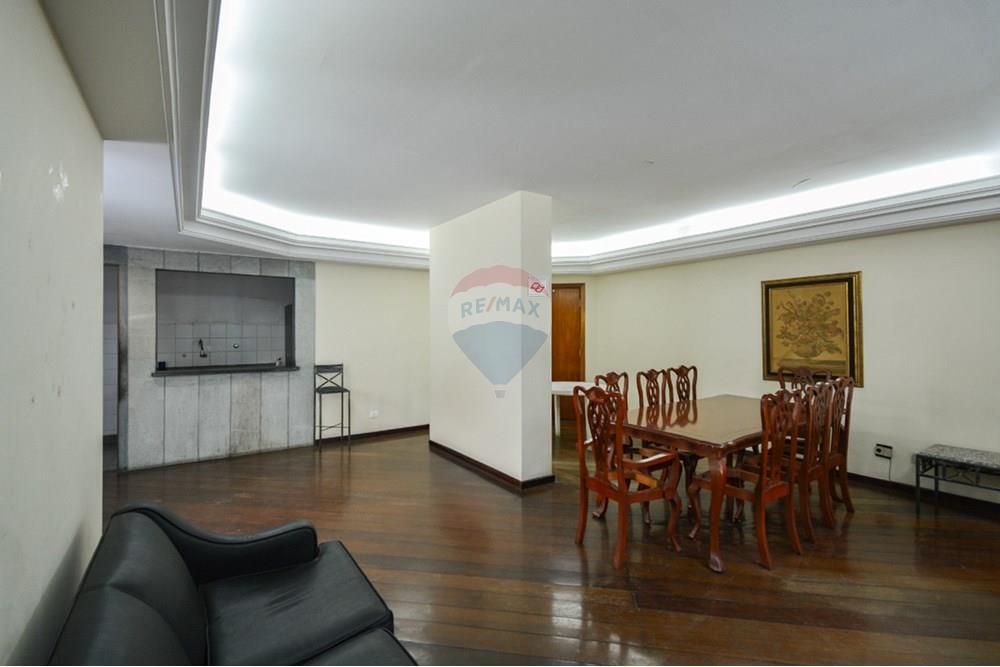 Cobertura - Venda - São Paulo , São Paulo - 1752705671165-01fotos_103.jpeg - 601251084-261