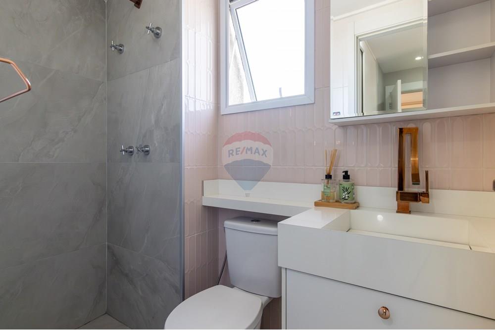 Apartamento - Venda - São Paulo , São Paulo - img - 21 - IMG_9197.jpg - 601301040-85