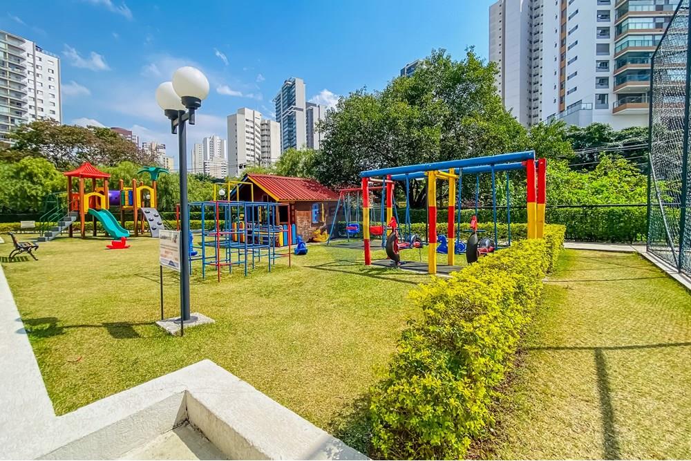 Apartamento - Venda - São Paulo , São Paulo - IMG_218135.jpg - 602281031-31