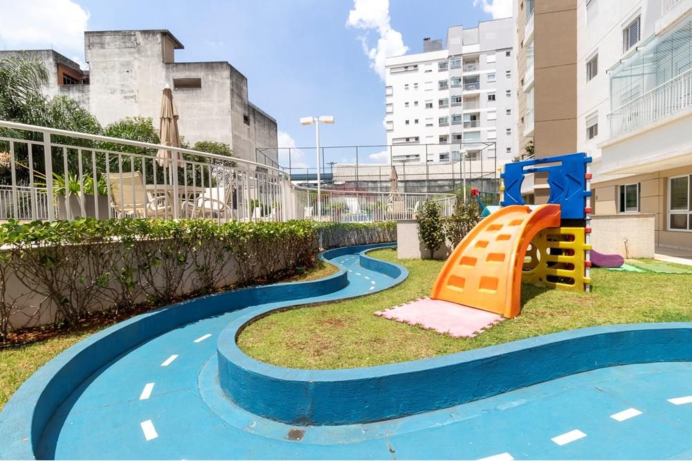 Apartamento - Venda - São Paulo , São Paulo - 01fotos_022.jpg - 601251182-115