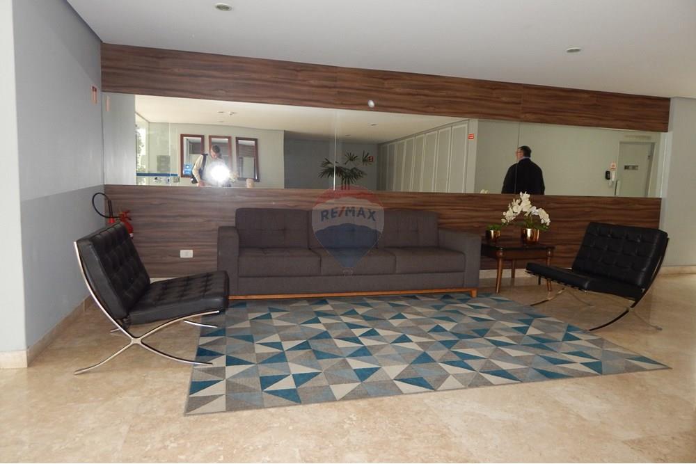 Apartamento - Alugar - São Paulo , São Paulo - 3.JPG - 602281039-32