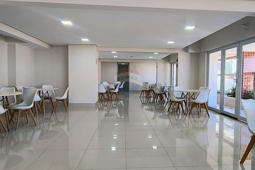 Apartamento - Alugar - Itanhaém , São Paulo - IMG_20250731_140306233_HDR_AE.jpg - 601771106-3