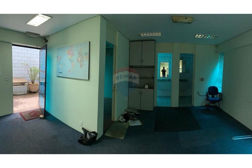 Prédio - Alugar - São Paulo , São Paulo - 22.jpg - 601971016-475