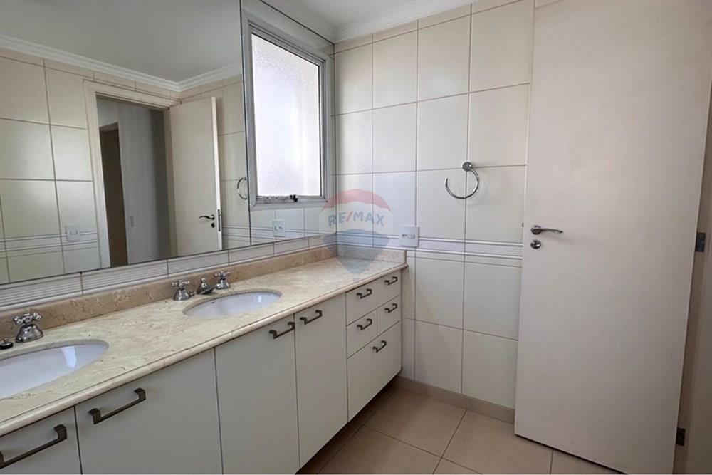 Apartamento - Alugar - São Paulo , São Paulo - 3.jpg - 601131009-87