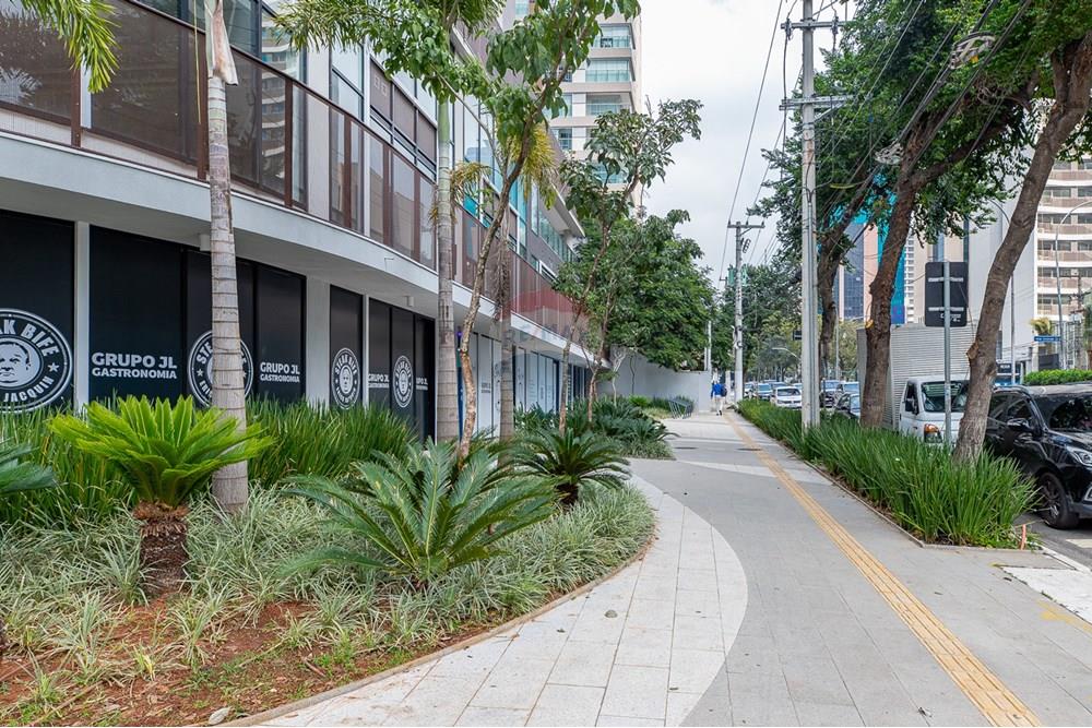 Apartamento - Venda - São Paulo , São Paulo - REMAX-57.jpg - 601251242-13