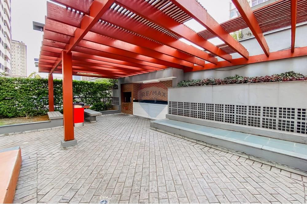 Apartamento - Venda - São Paulo , São Paulo - IMG_954230.jpg - 602031006-70