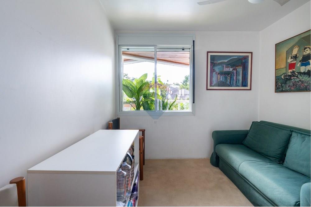 Apartamento à venda com 4 quartos, 230m² - Foto 18