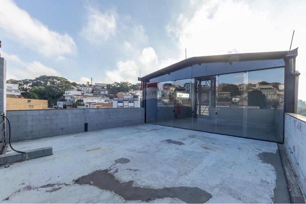 Prédio - Venda - São Paulo , São Paulo - IMG_920504.jpg - 601991015-49