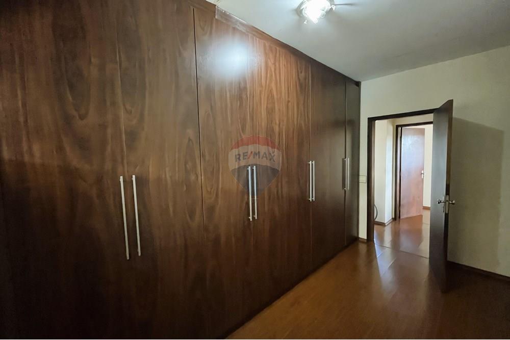 Casa de Condomínio - Venda - Cotia , São Paulo - IMG_9390.jpg - 602141045-11