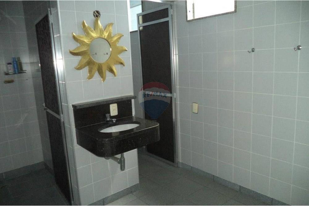 Casa - Venda - São Paulo , São Paulo - 807c926cb47c1c1167c19d95.jpg - 602141003-165