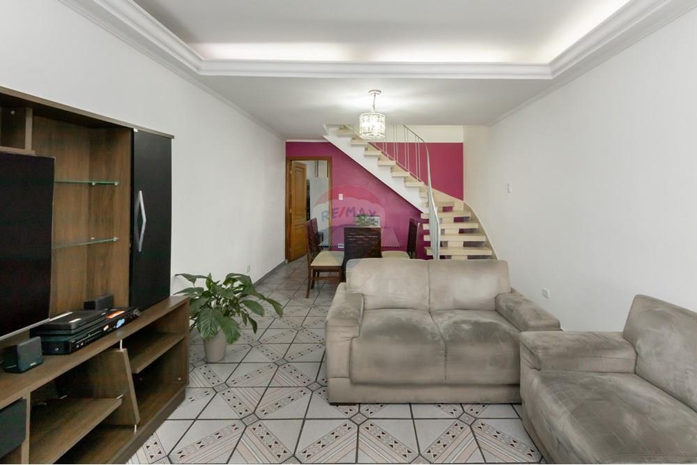 Casa - Venda - São Paulo , São Paulo - IMG_424118.jpg - 601371038-41