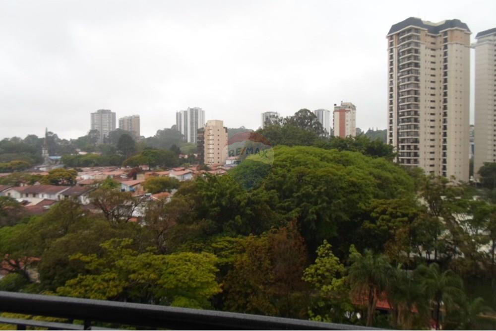 Apartamento - Alugar - São Paulo , São Paulo - SAM_9579.JPG - 601361021-1751