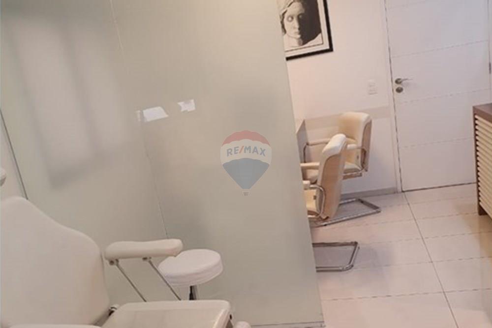 Cj. Comercial/ Sala - Alugar - São Paulo , São Paulo - WhatsApp Image 2025-05-12 at 14.31.18 (1).jpeg - 602301011-121