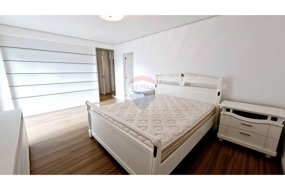 Apartamento - Venda - São Paulo , São Paulo - AV. WASHINGTON LUIS, 1576 (31).jpg - Quarto principal - 601361053-29